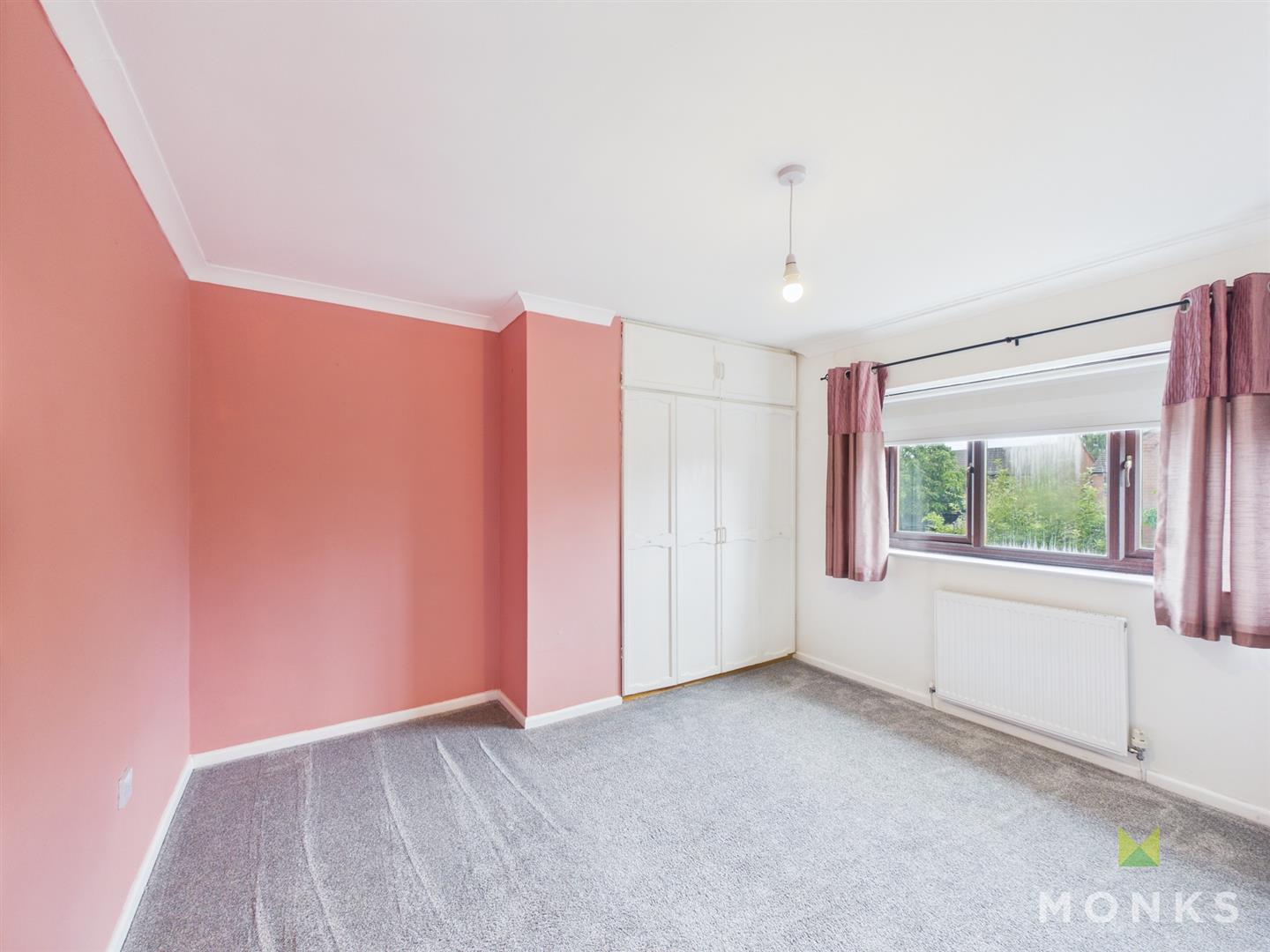 Tair Onen Aston Road, Wem, SY4 5BA SSTC